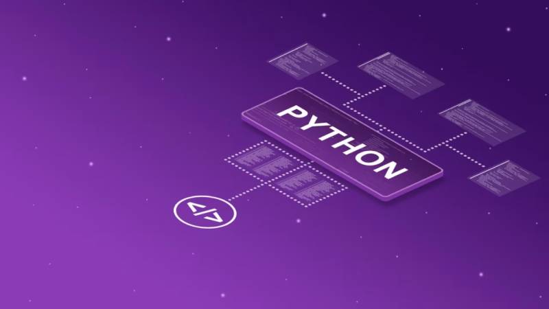 MES+MOM融合之道:构建柔性化智能制造体系