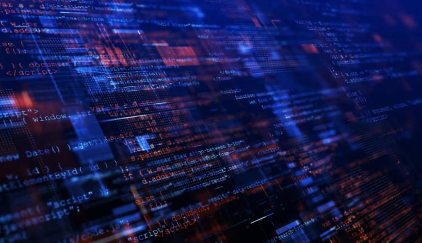 解锁JavaScript全场景价值:明水县软件开发的多元应用深度解析