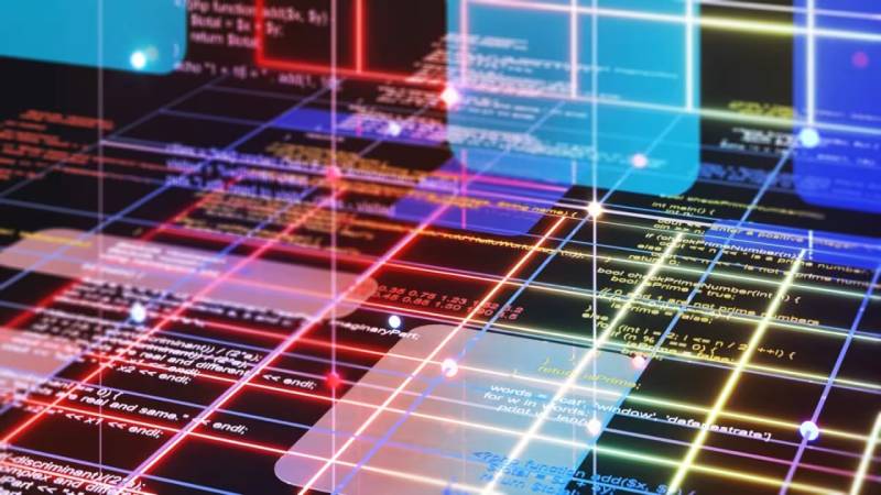 明水县工业企业软件定制:拒绝“千企一面”,打造专属数字化竞争力