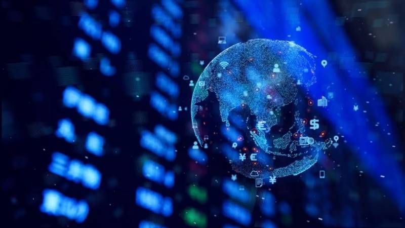 明水县SCADA监控系统定制：为何当下亟需引入DevSecOps理念