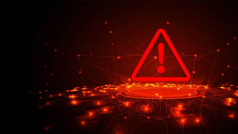明水县软件开发：PHP在国产化软件定制浪潮中的发展趋势探析
