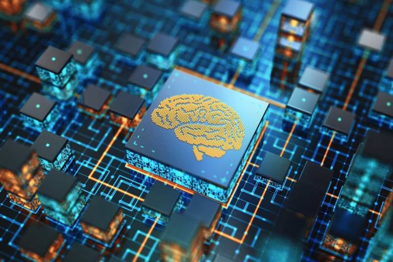 明水县中小企业ERP系统:精准规划项目团队规模的秘诀