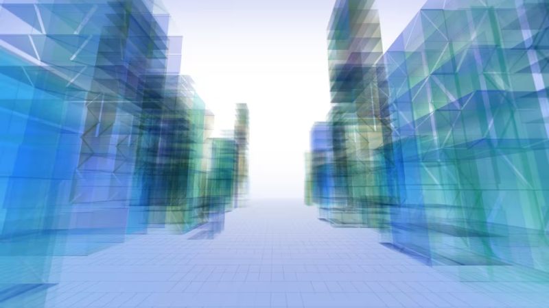 明水县软件定制开发公司精准筛选IT人才派遣伙伴的核心攻略