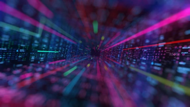 明水县国产数据库适配服务:达梦与人大金仓,筑牢企业数字化根基