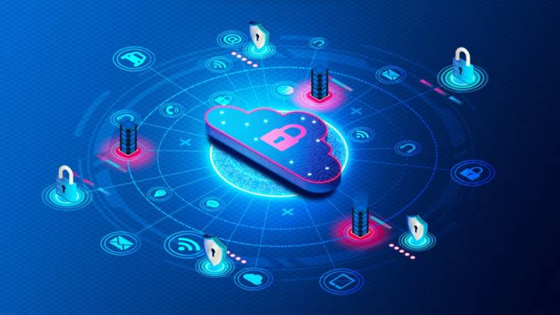 明水县系统软件开发：Python引领，筑牢企业数字化根基