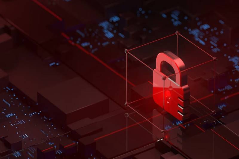明水县企业无云财务团队,财务运营破局实战指南