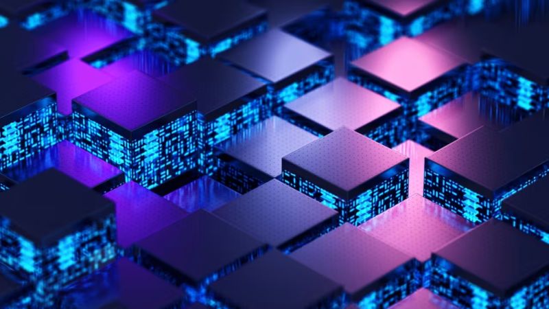 明水县软件开发用Kubernetes助力企业数字化转型