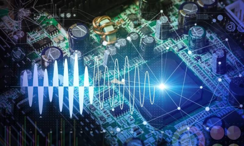 明水县工业控制软件开发：4IR时代新技术应用的潜在风险剖析