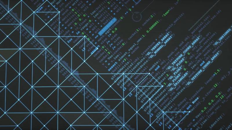 明水县制造业MES系统实施:从规划到落地,打通车间数字化的“最后一公里”
