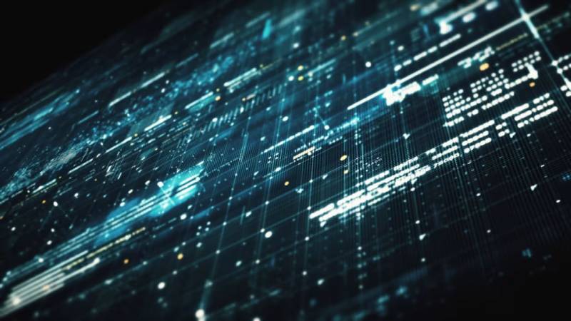 明水县软件开发公司揭秘RubyonRails,赋能全球顶尖网络应用的幕后力量