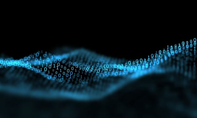 明水县MES系统开发:打通生产全流程,打造智能工厂核心中枢