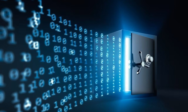 明水县软件定制新篇:Python领航,精准契合个性化需求