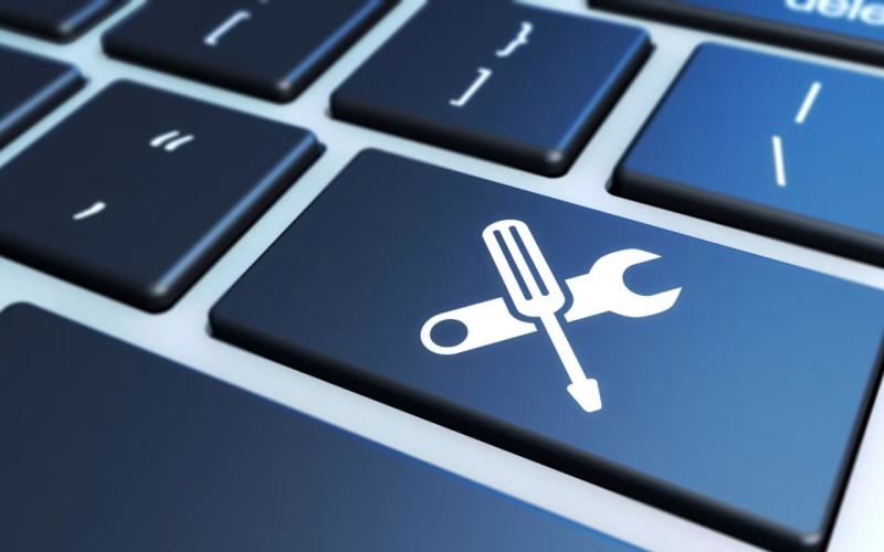 明水县软件开发深度剖析PHP与Symfony,赋能Drupal开发新势能