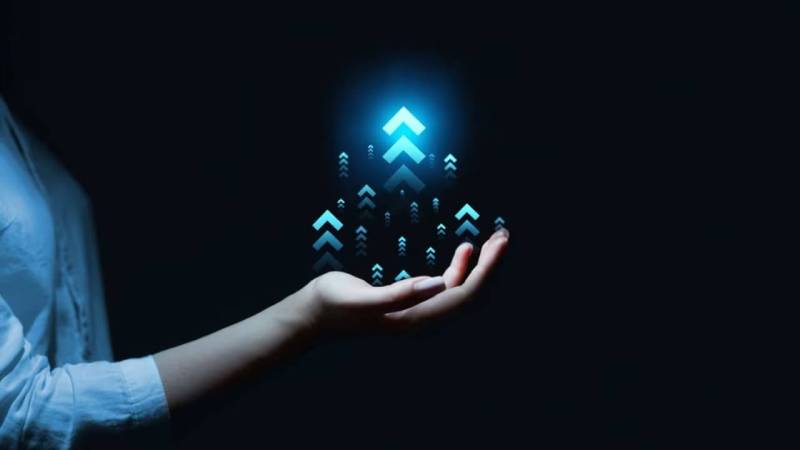 明水县软件开发解码C++,为何在技术浪潮中始终稳坐关键席位