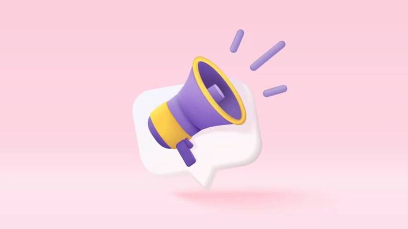 国产化系统适配的核心挑战与破局路径:明水县软件开发的技术实践