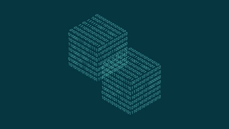 明水县工业软件定制:破解制造企业智能化转型的核心密码