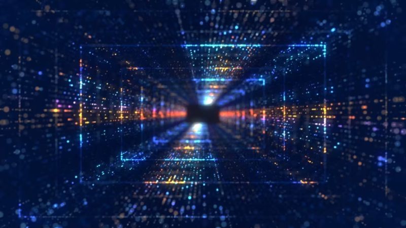 明水县软件开发公司领航:京上云科技赋能工业软件定制新征程