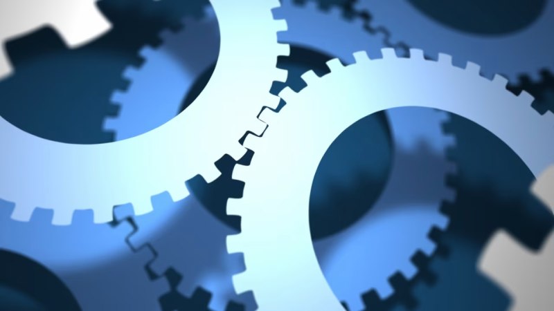 明水县软件开发新势力:京上云科技以MES系统开发重塑工业智造格局