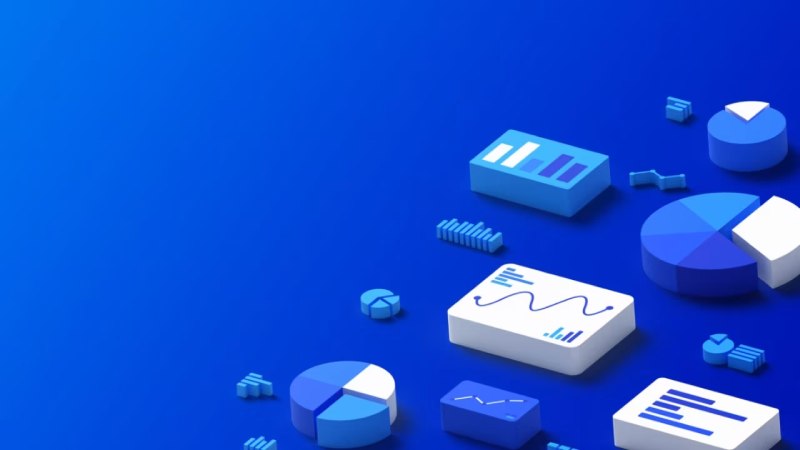 ERP系统开发新思路:京上云科技助力明水县企业解锁高效管理密码