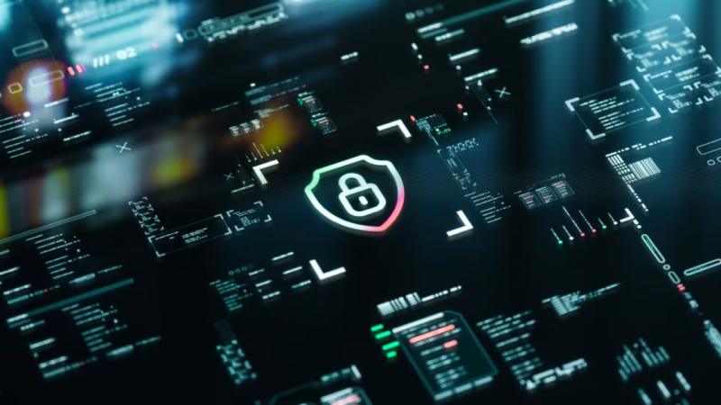 明水县ERP系统开发：重构管理模式，助力企业精细化运营