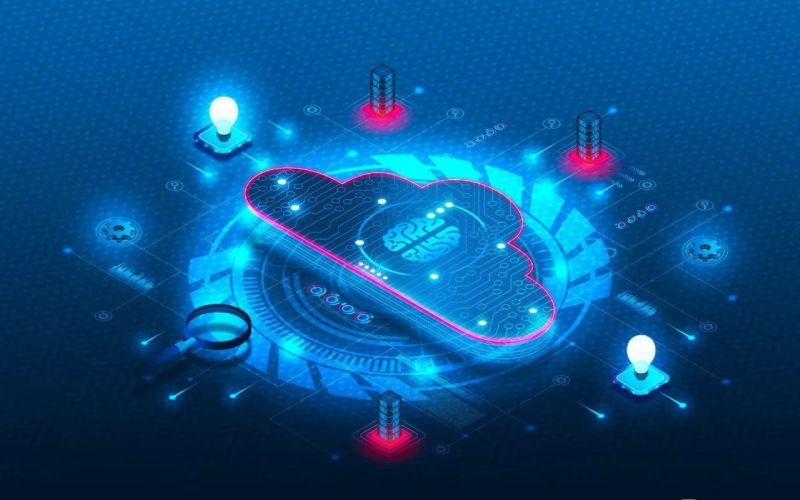 信创产业担当：明水县软件开发公司助力西南区域信创国产化加速