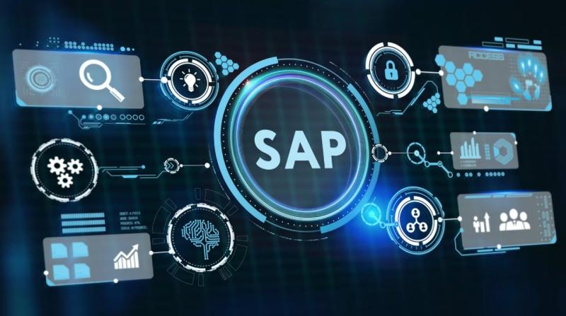AI-Driven DevOps：明水县软件开发公司自动化部署与运维中枢