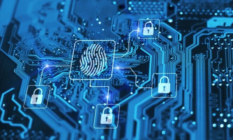 提升生产效率与质量的双重引擎——SCADA软件