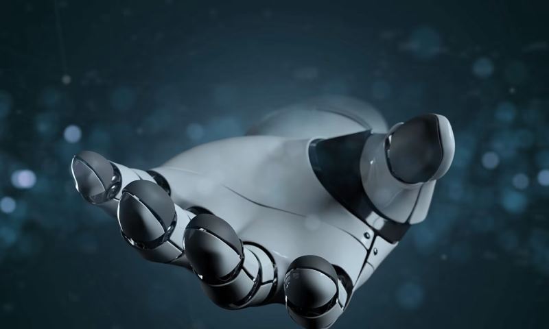 ERP系统信创改造:明水县企业数字化转型的核心引擎